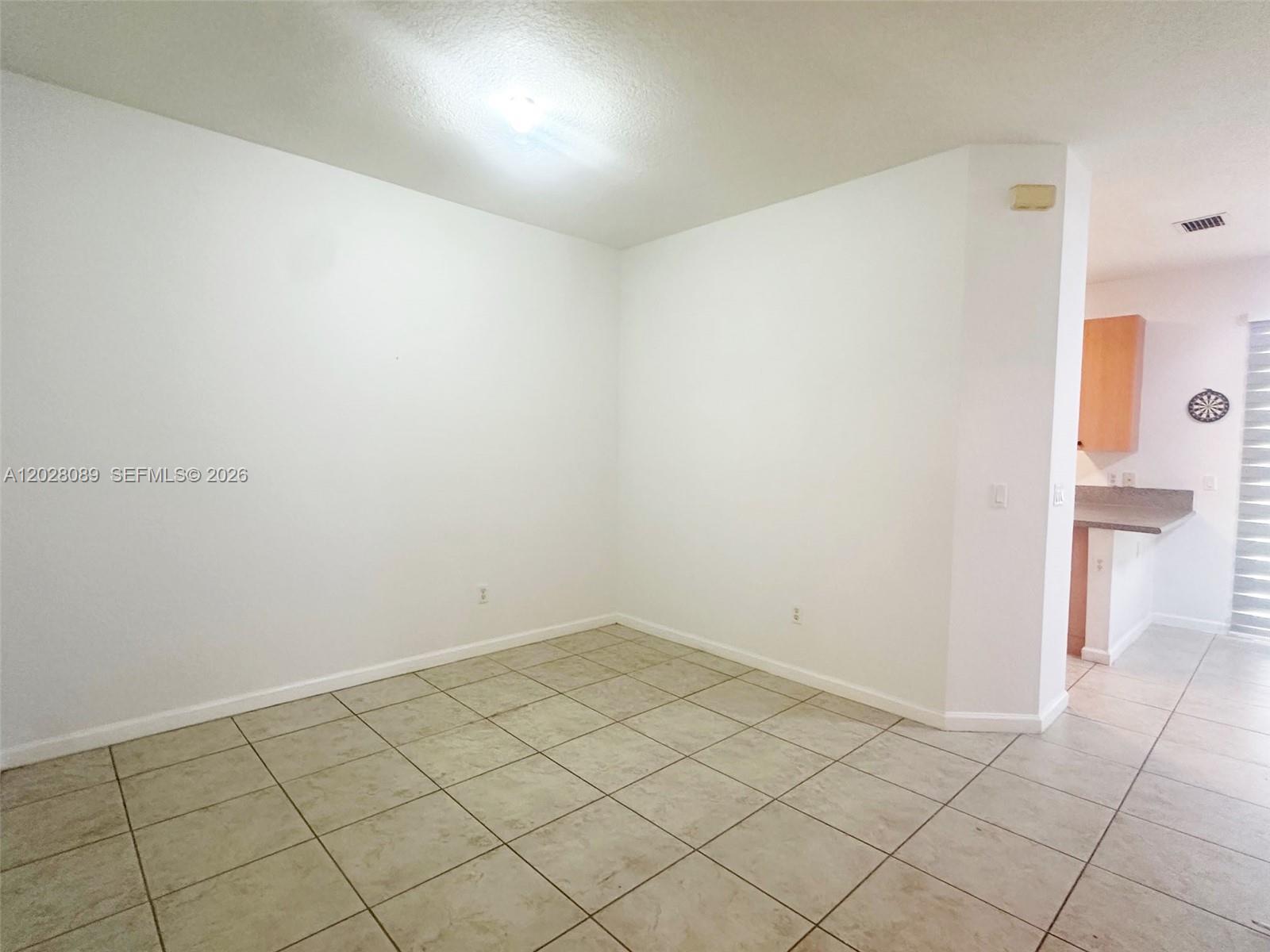 662 Northeast 21st Terrace Homestead, FL 33033 - Photo 7 of 34