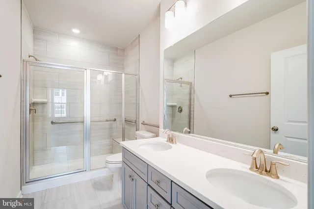 $418,240 | 4003 Seaside Alder Road, Unit 307 HOLLY, Bowie, MD 20720