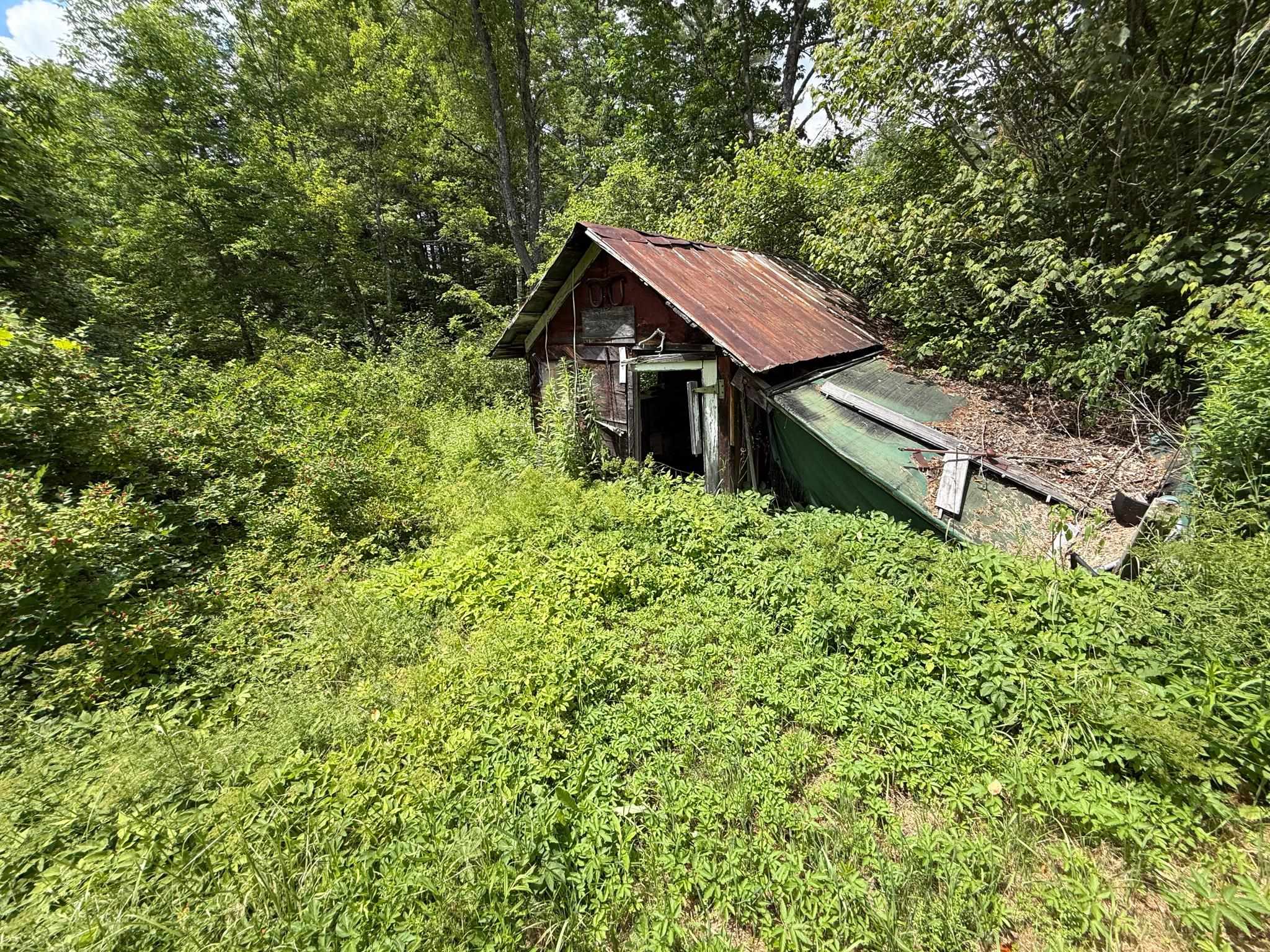 361 Dorchester Road Lyme, NH 03768 - Photo 11 of 12