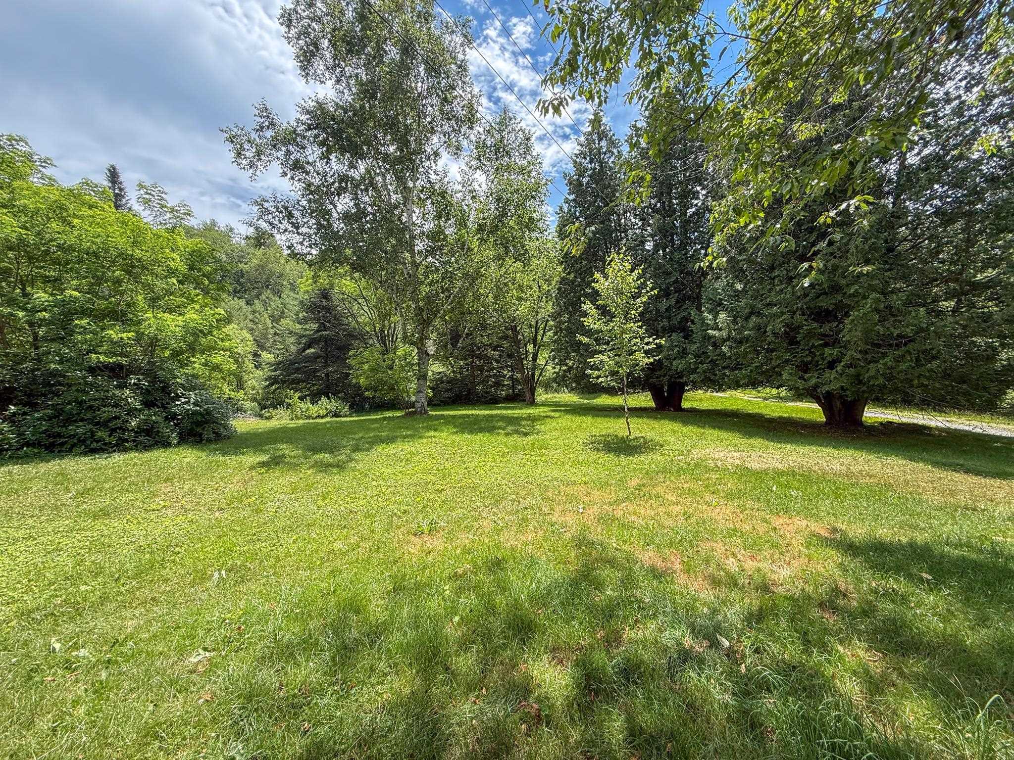 361 Dorchester Road Lyme, NH 03768 - Photo 4 of 12