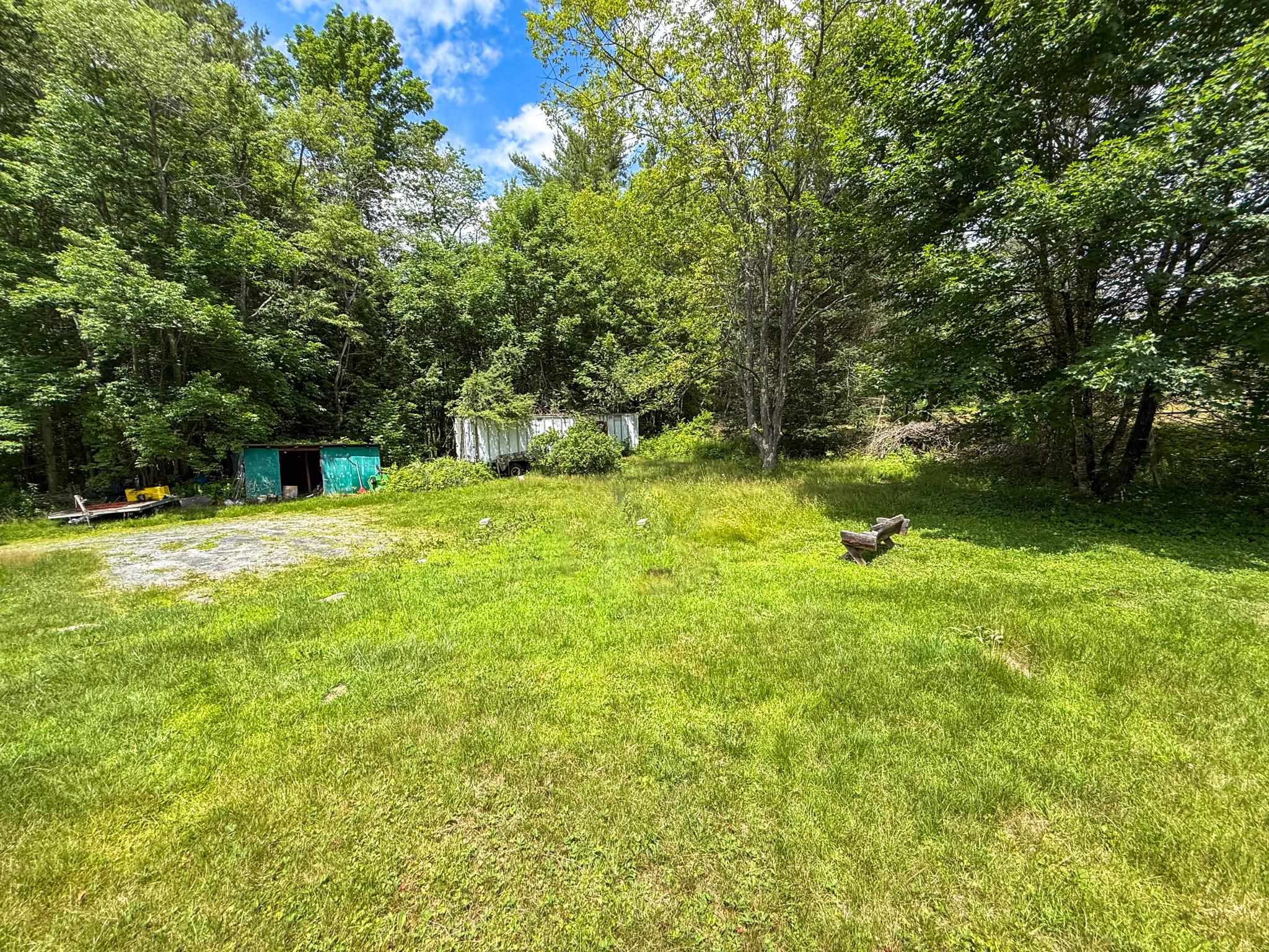 361 Dorchester Road Lyme, NH 03768 - Photo 8 of 12