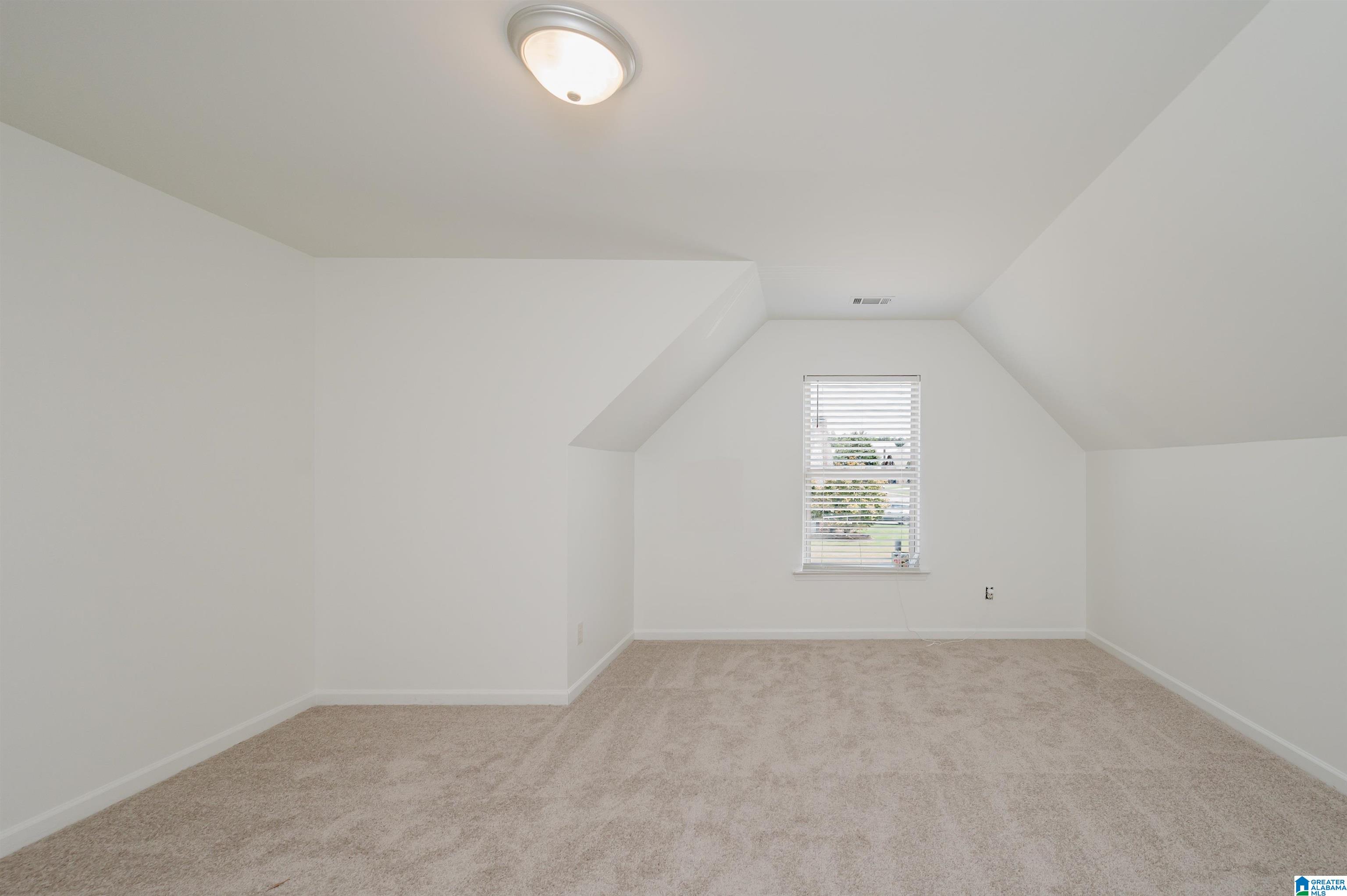 2070 Timberline Drive Calera, AL 35040 - Photo 47 of 62