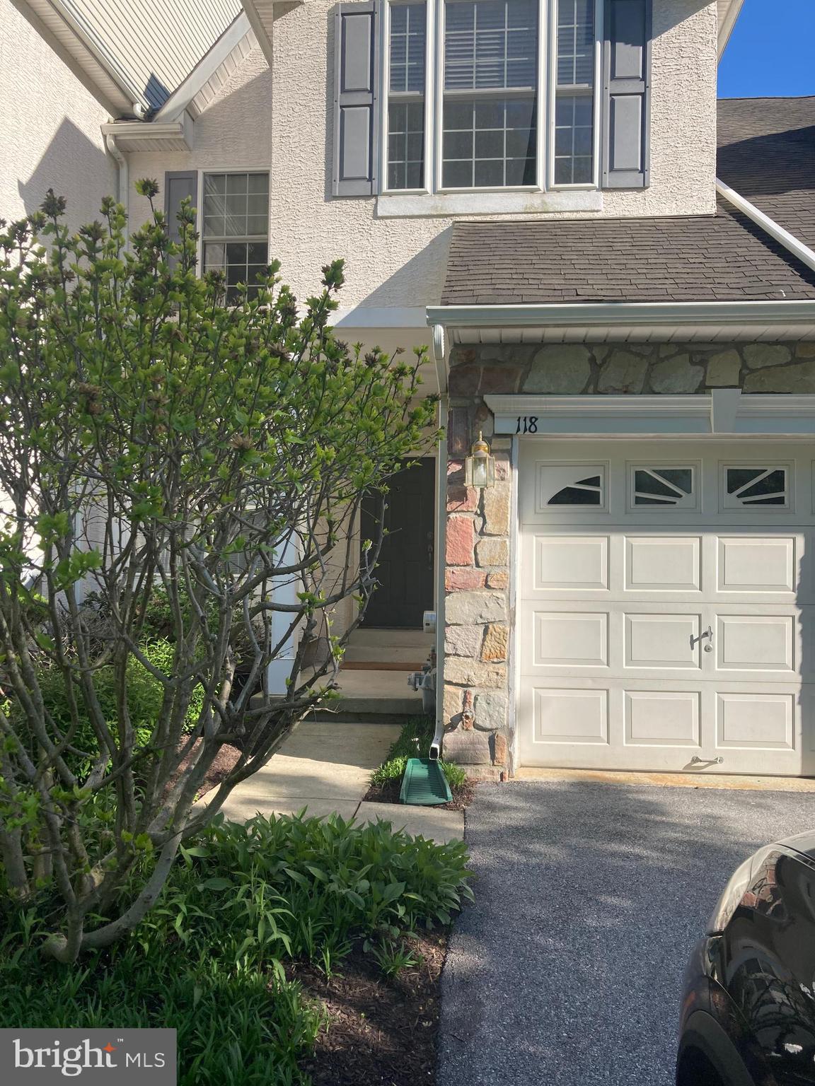 118 Madison Way Downingtown, PA 19335 - Photo 34 of 35