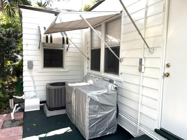 44 Southwest 5th Street Dania Beach, FL 33004 - Photo 37 of 37 wd512
