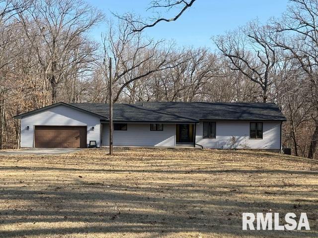 10425 133rd St Court West Taylor Ridge, IL 61284 - Photo 1 of 45 Gallery Image 1