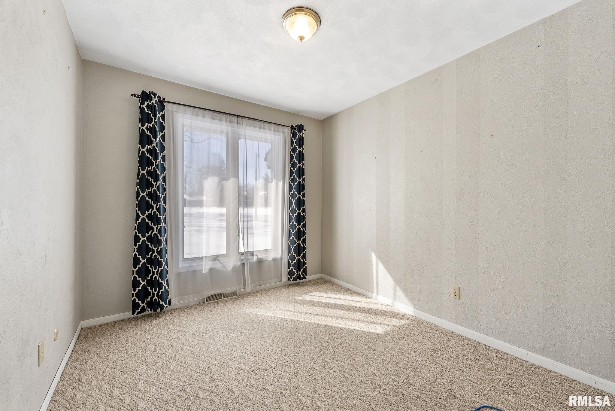 10425 133rd St Court West Taylor Ridge, IL 61284 - Photo 20 of 45 Gallery Image 20