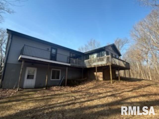 10425 133rd St Court West Taylor Ridge, IL 61284 - Photo 2 of 45 Gallery Image 2