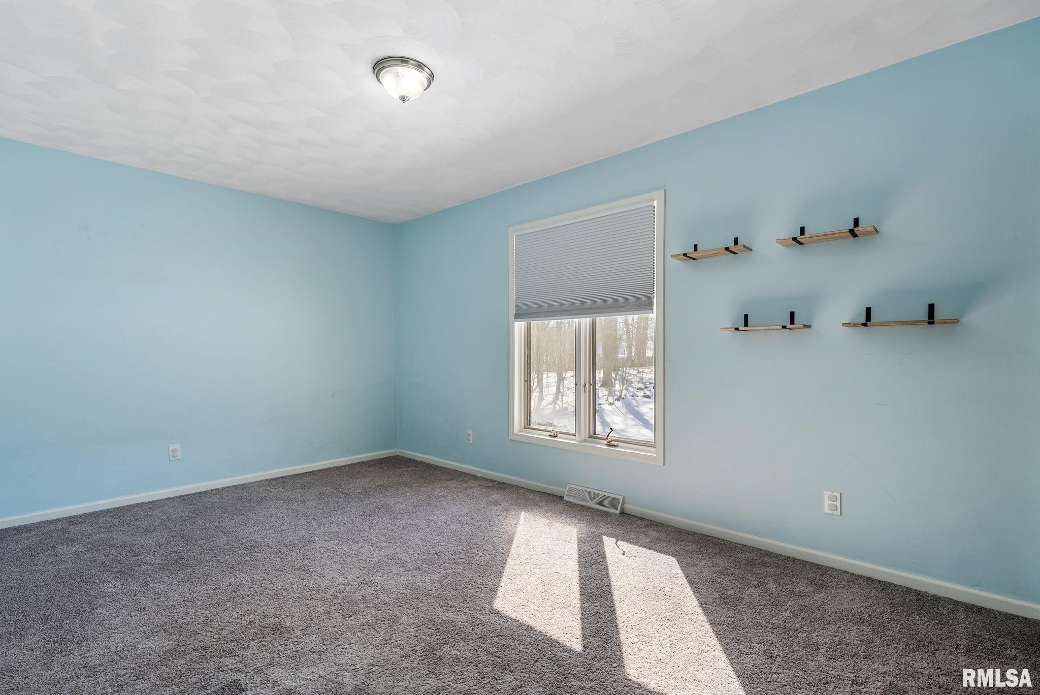 10425 133rd St Court West Taylor Ridge, IL 61284 - Photo 21 of 45 Gallery Image 21