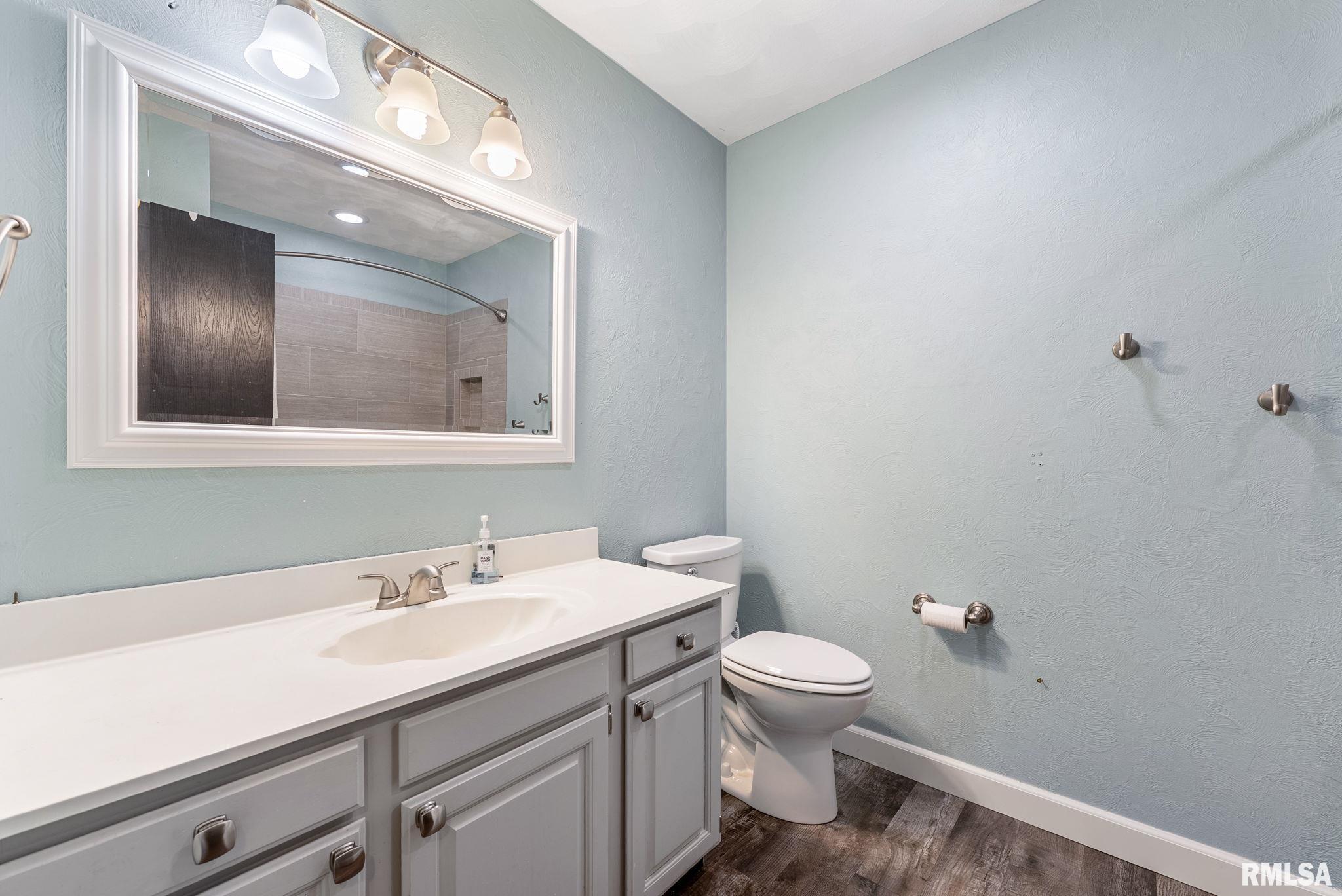 10425 133rd St Court West Taylor Ridge, IL 61284 - Photo 22 of 45 Gallery Image 22