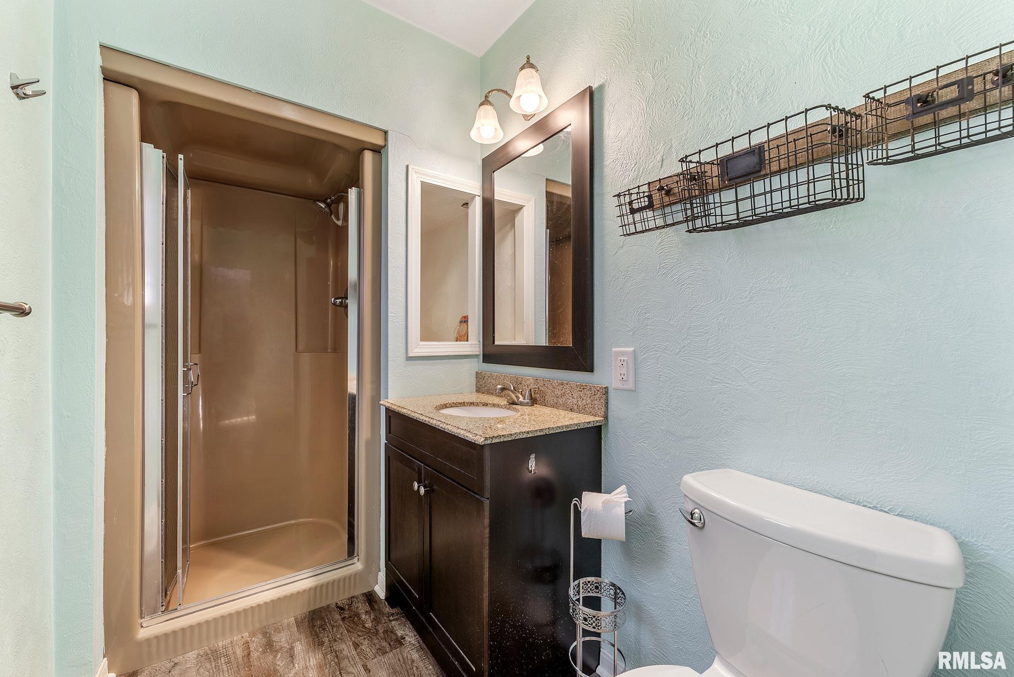10425 133rd St Court West Taylor Ridge, IL 61284 - Photo 24 of 45 Gallery Image 24