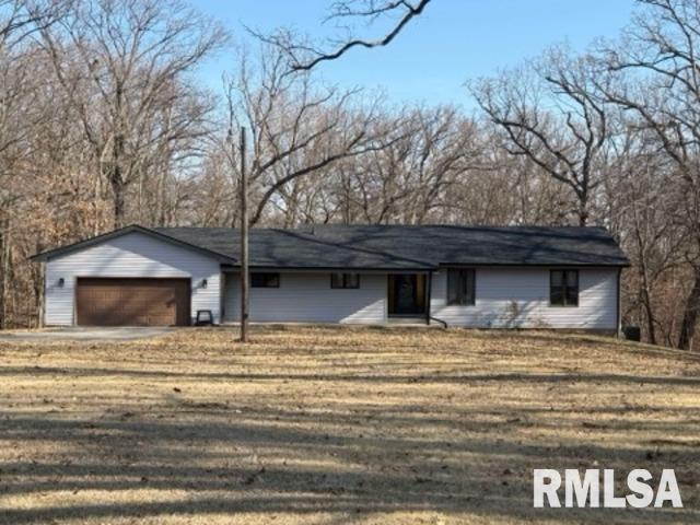 10425 133rd St Court West Taylor Ridge, IL 61284 - Photo 35 of 45 Gallery Image 35