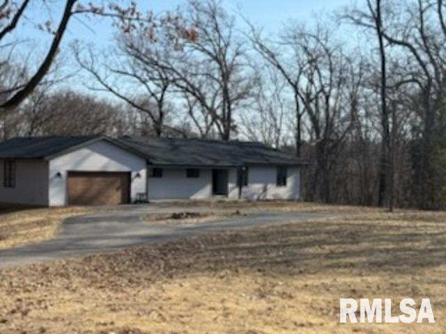 10425 133rd St Court West Taylor Ridge, IL 61284 - Photo 36 of 45 Gallery Image 36