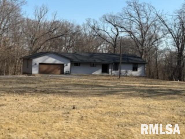 10425 133rd St Court West Taylor Ridge, IL 61284 - Photo 37 of 45 Gallery Image 37