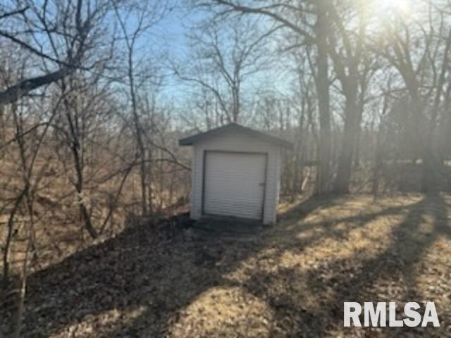 10425 133rd St Court West Taylor Ridge, IL 61284 - Photo 40 of 45 Gallery Image 40