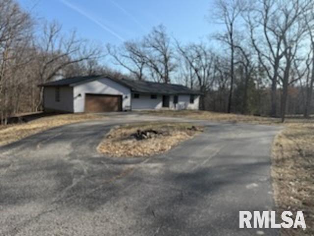10425 133rd St Court West Taylor Ridge, IL 61284 - Photo 4 of 45 Gallery Image 4