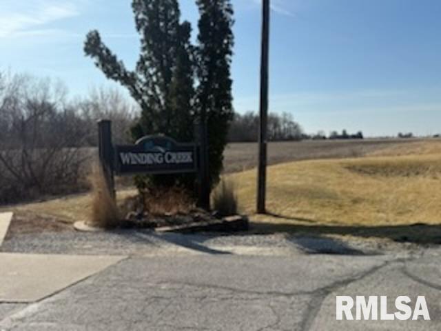 10425 133rd St Court West Taylor Ridge, IL 61284 - Photo 41 of 45 Gallery Image 41