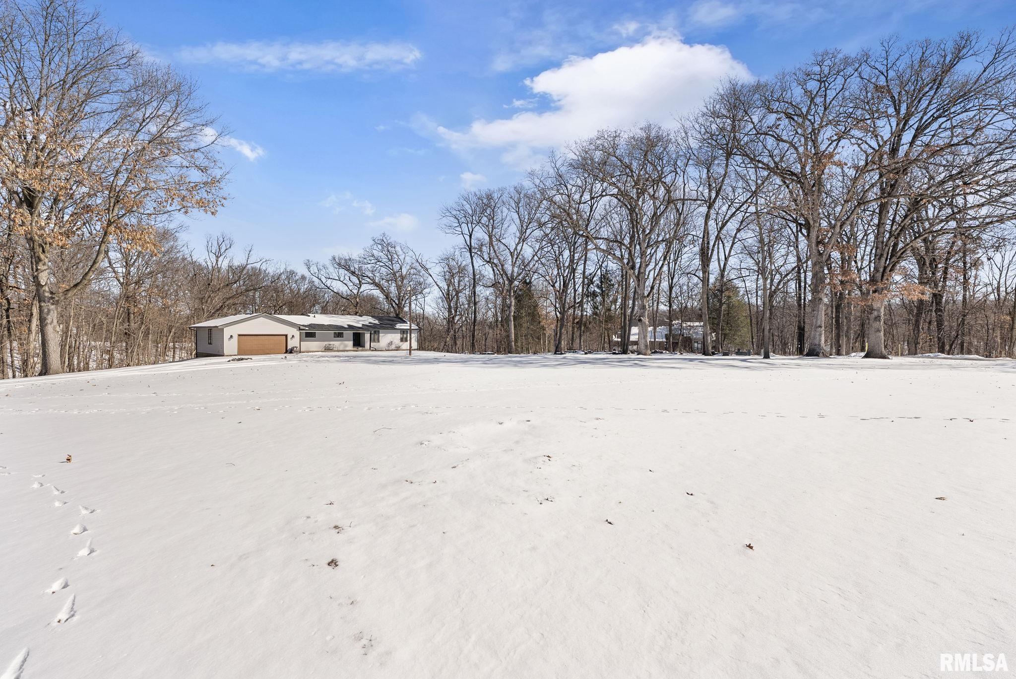 10425 133rd St Court West Taylor Ridge, IL 61284 - Photo 44 of 45 Gallery Image 44