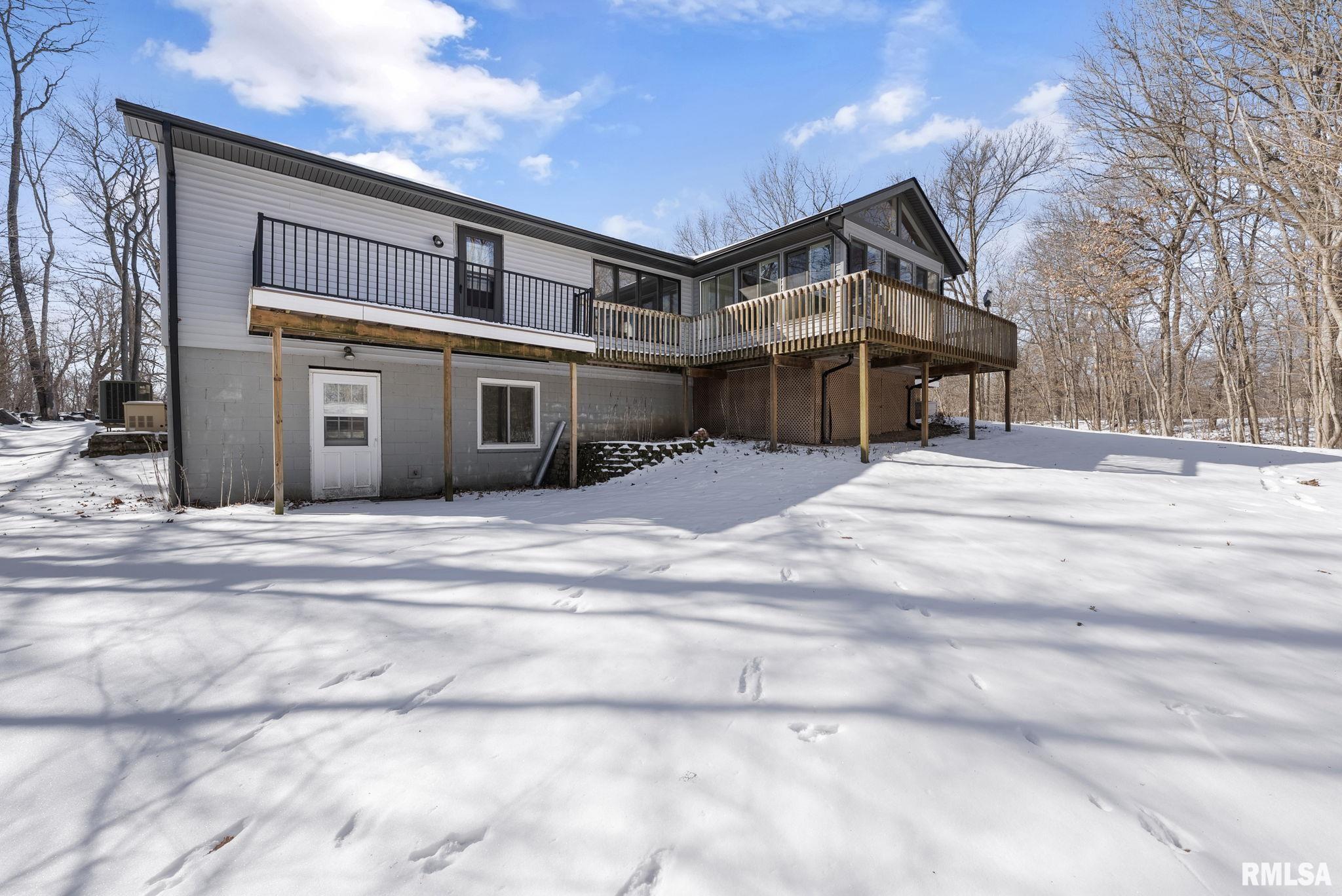 10425 133rd St Court West Taylor Ridge, IL 61284 - Photo 6 of 45 Gallery Image 6