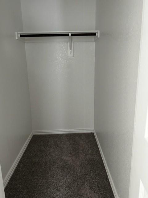 427 Alpha Pilot Point Pilot Point, TX 76258 - Photo 19 of 34 Gallery Image 19