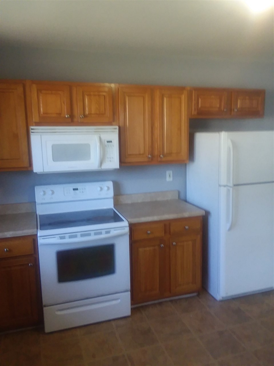 22810 Respite Lane Foley, AL 36535 - Photo 10 of 14