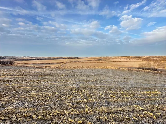 $515,000 | Atchison-holt Road Fairfax Mo 64446, Fairfax, MO 64446