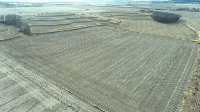 $515,000 | Atchison-holt Road Fairfax Mo 64446, Fairfax, MO 64446