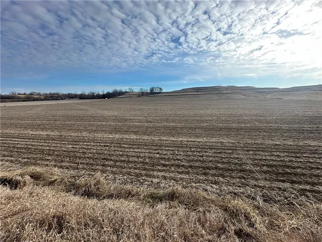 $515,000 | Atchison-holt Road Fairfax Mo 64446, Fairfax, MO 64446