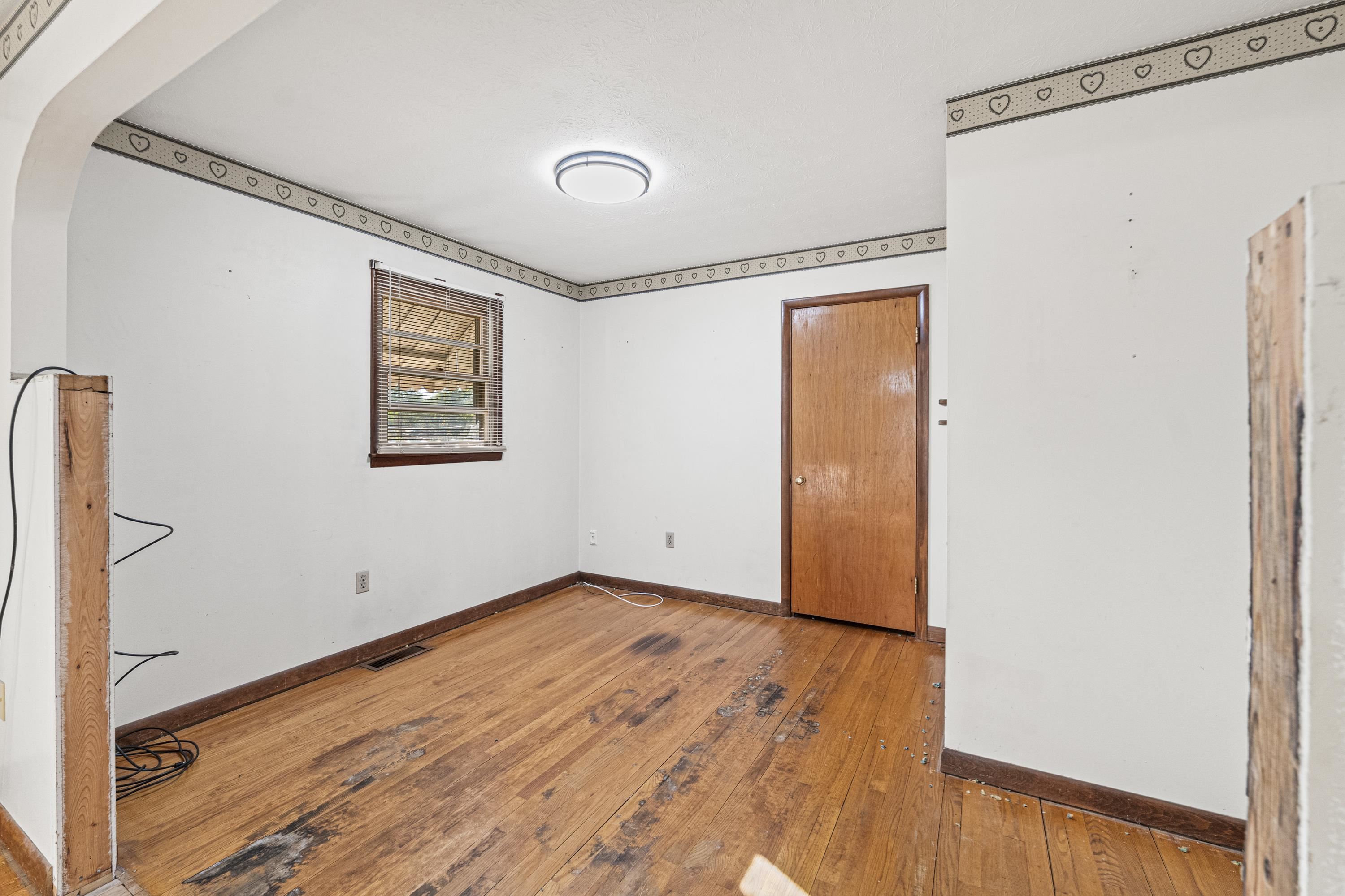 202 Rice Avenue Raceland, KY 41169 - Photo 29 of 33