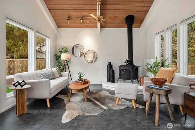 $1,590,000 | 15907 Southeast 48th Drive, Bellevue, WA 98006