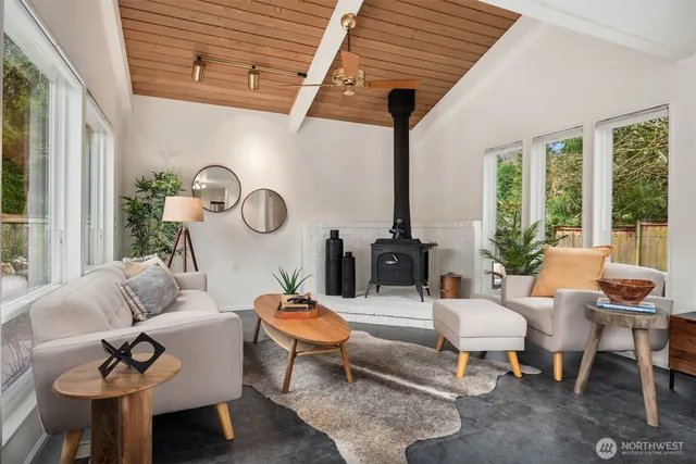 $1,590,000 | 15907 Southeast 48th Drive, Bellevue, WA 98006