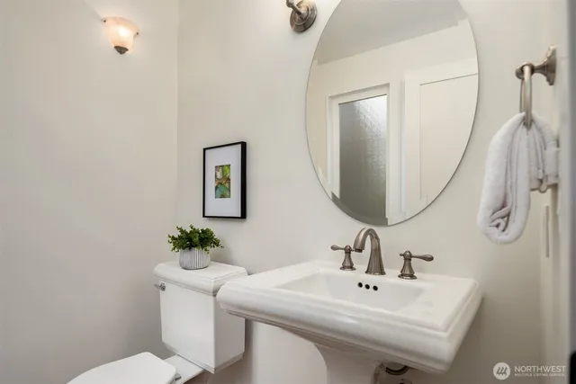 $1,590,000 | 15907 Southeast 48th Drive, Bellevue, WA 98006