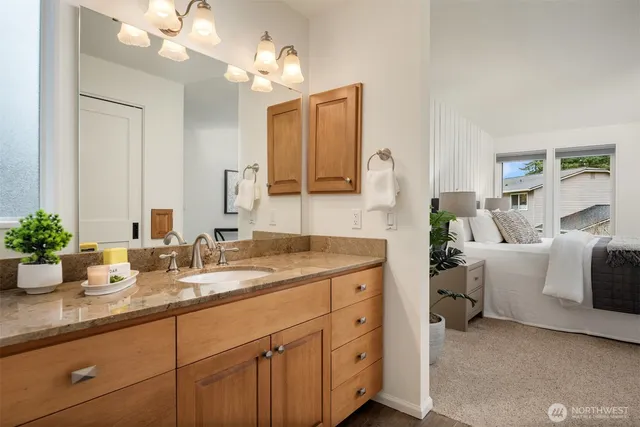 $1,590,000 | 15907 Southeast 48th Drive, Bellevue, WA 98006