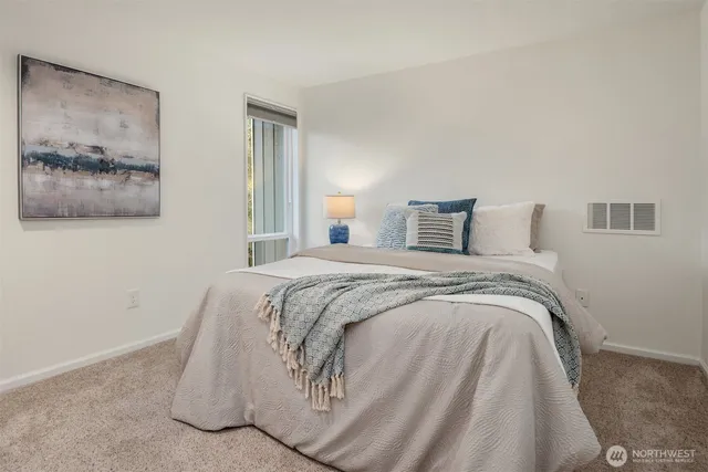 $1,590,000 | 15907 Southeast 48th Drive, Bellevue, WA 98006