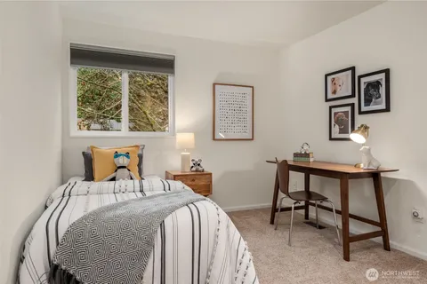 $1,590,000 | 15907 Southeast 48th Drive, Bellevue, WA 98006