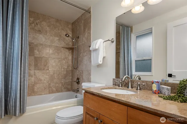 $1,590,000 | 15907 Southeast 48th Drive, Bellevue, WA 98006