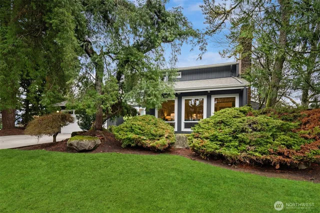 $1,590,000 | 15907 Southeast 48th Drive, Bellevue, WA 98006