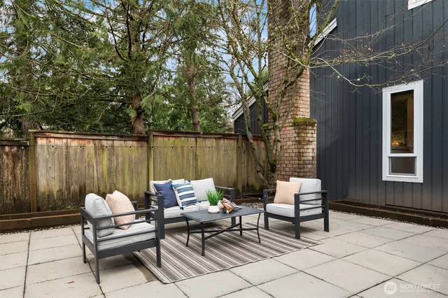 $1,590,000 | 15907 Southeast 48th Drive, Bellevue, WA 98006