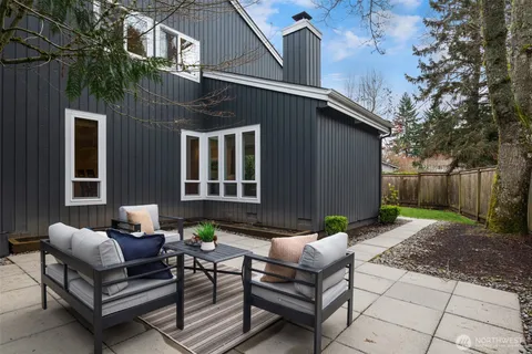 $1,590,000 | 15907 Southeast 48th Drive, Bellevue, WA 98006