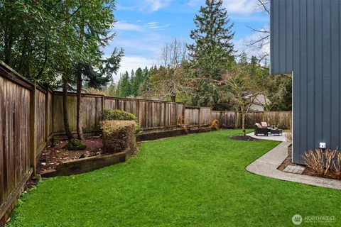 $1,590,000 | 15907 Southeast 48th Drive, Bellevue, WA 98006