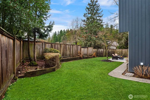 $1,590,000 | 15907 Southeast 48th Drive, Bellevue, WA 98006