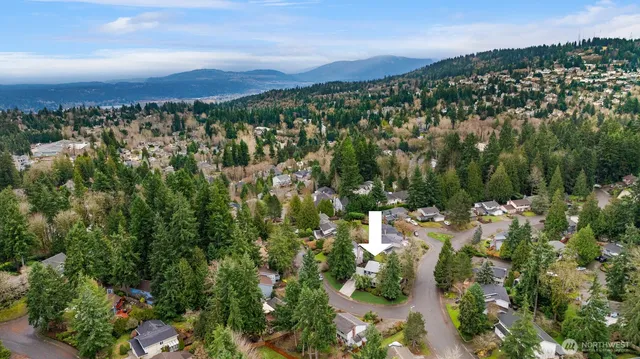 $1,590,000 | 15907 Southeast 48th Drive, Bellevue, WA 98006