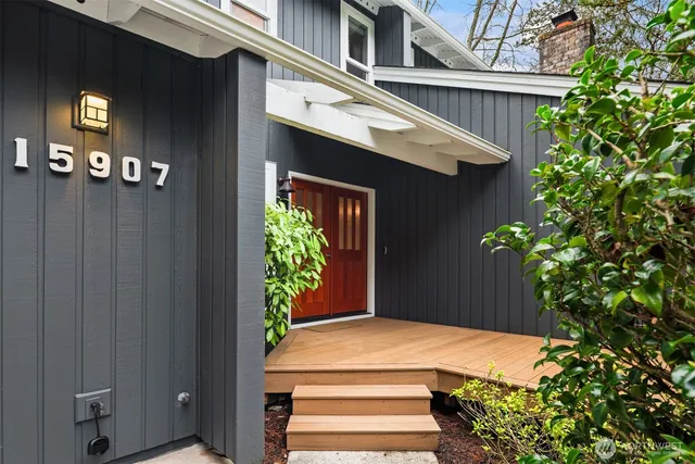 $1,590,000 | 15907 Southeast 48th Drive, Bellevue, WA 98006