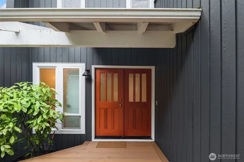 $1,590,000 | 15907 Southeast 48th Drive, Bellevue, WA 98006