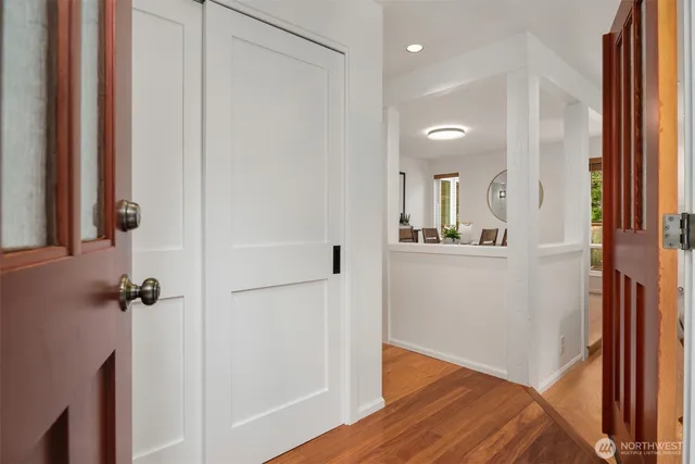 $1,590,000 | 15907 Southeast 48th Drive, Bellevue, WA 98006