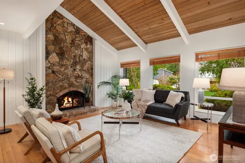 $1,590,000 | 15907 Southeast 48th Drive, Bellevue, WA 98006