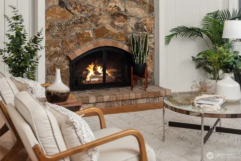 $1,590,000 | 15907 Southeast 48th Drive, Bellevue, WA 98006