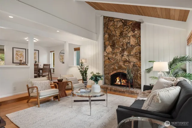 $1,590,000 | 15907 Southeast 48th Drive, Bellevue, WA 98006