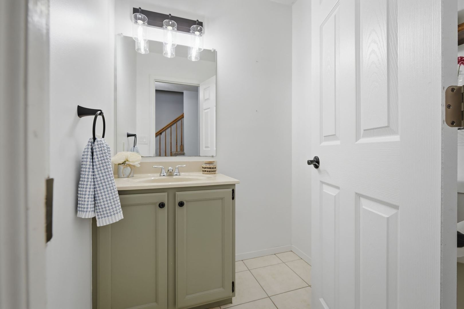 109 Highpoint Road Normal, IL 61761 - Photo 15 of 31