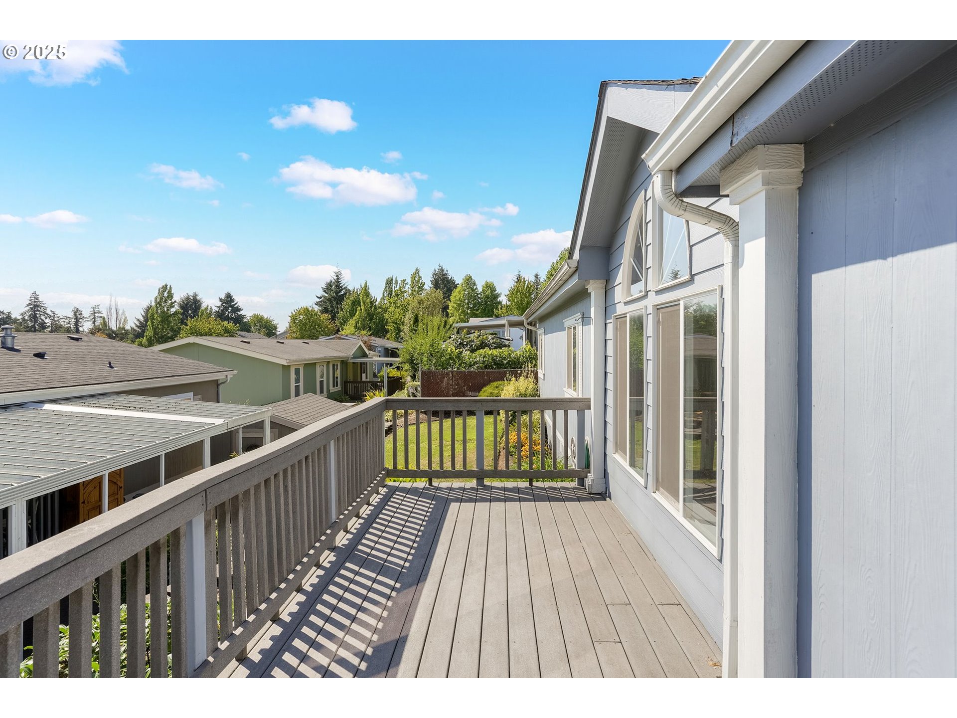1630 Wallace Road Northwest, Unit 59 Salem, OR 97304 - Photo 3 of 31 Gallery Image 3