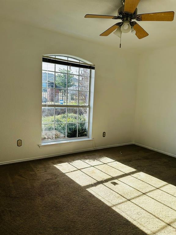 9300 Rhea Court White Settlement, TX 76108 - Photo 13 of 22